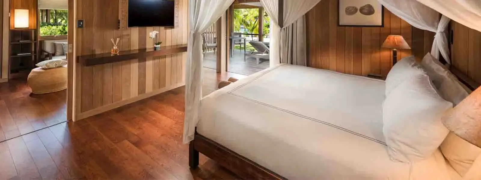 Conrad Bora Bora Nui-1